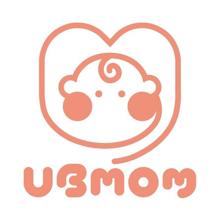 UBMOM