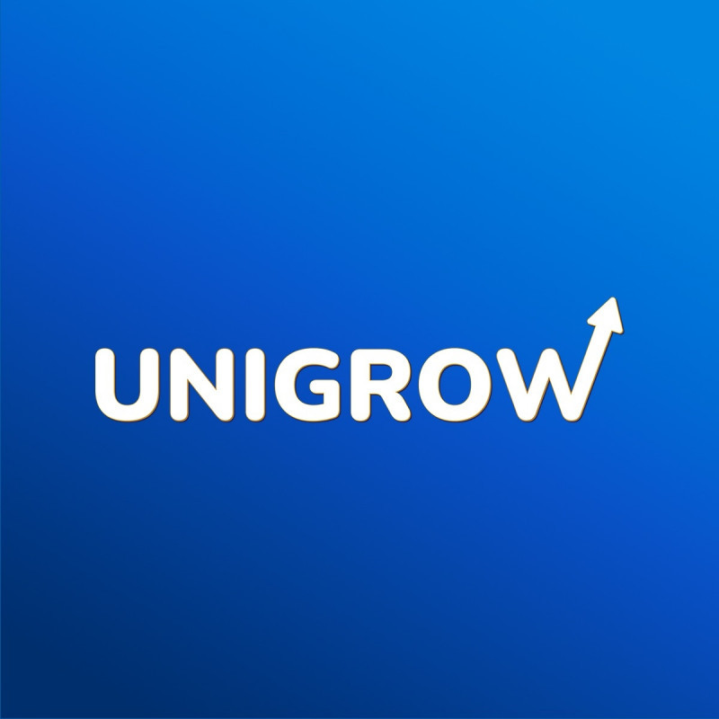 UNIGROW